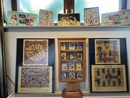 sammlung_linn_2024_18