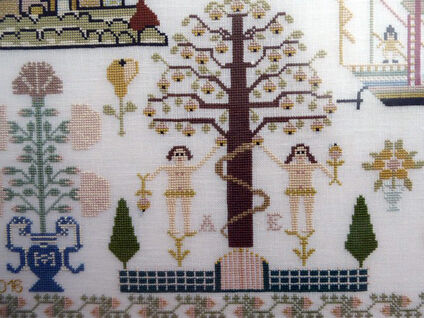 christ_motif07