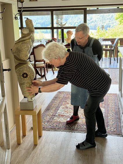 sammlung_linn_2024_33