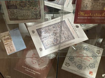 celle_trifft_lori_08