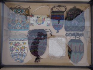 annaberg-buchholz_055