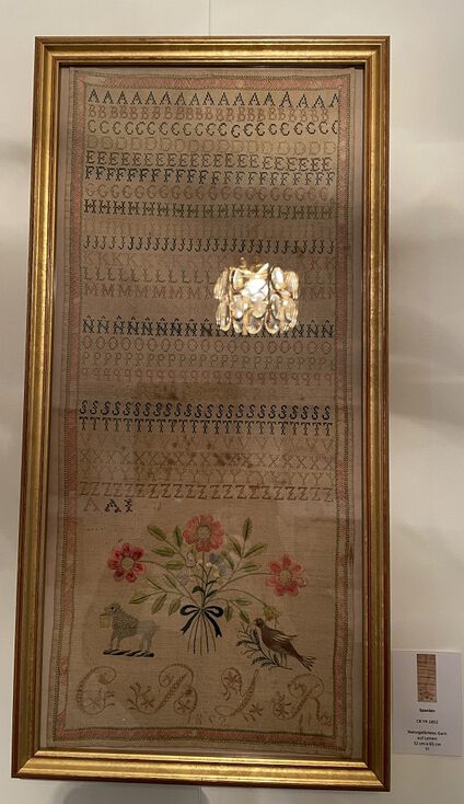 celle_trifft_lori_27