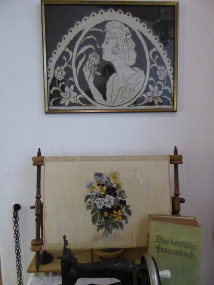 sammlung_linn_2021_042