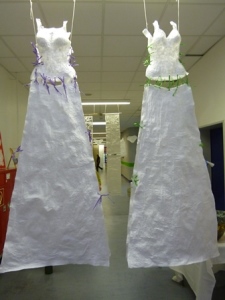 Ausstellung Ausstellung