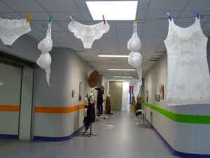 Ausstellung Ausstellung