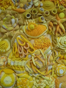 Ausstellung Ausstellung