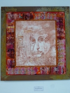 Ausstellung Ausstellung