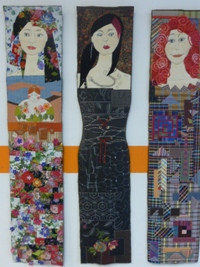 Ausstellung Ausstellung