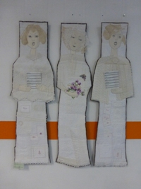 Ausstellung Ausstellung