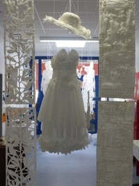Ausstellung Ausstellung