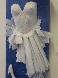Ausstellung Ausstellung