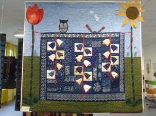 Ausstellung Ausstellung