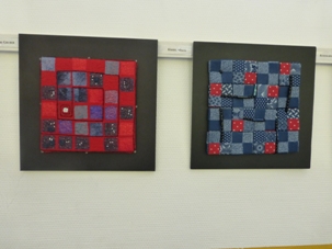 Ausstellung Ausstellung