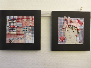 Ausstellung Ausstellung