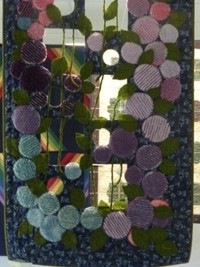 Ausstellung Ausstellung