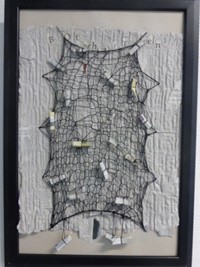 Ausstellung Ausstellung