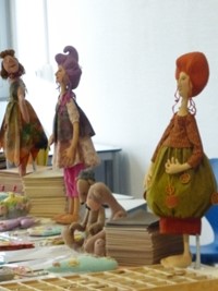 Ausstellung Ausstellung