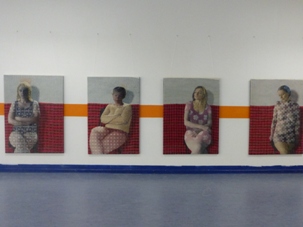 Ausstellung Ausstellung