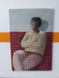 Ausstellung Ausstellung