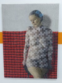 Ausstellung Ausstellung