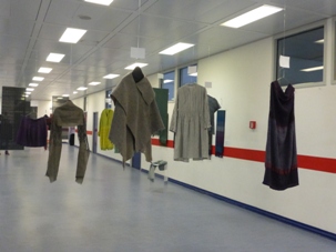 Ausstellung Ausstellung