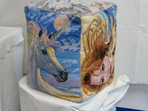 Ausstellung Ausstellung