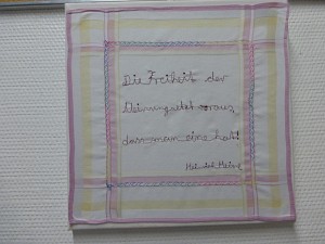image-4715