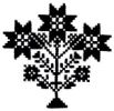 detail tree of life