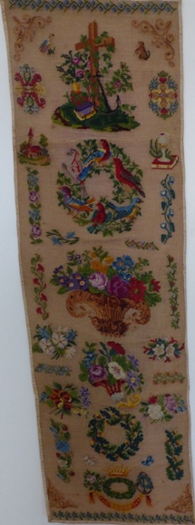 Forget-me-not: Original Forget-me-not: Original