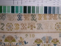 Detail 2