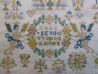 Detail 3