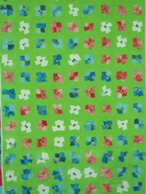Blumen Blumen