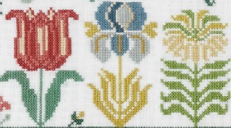 image-6798