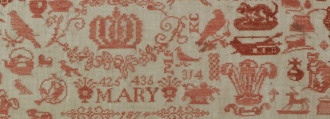 Detail Edward 1874