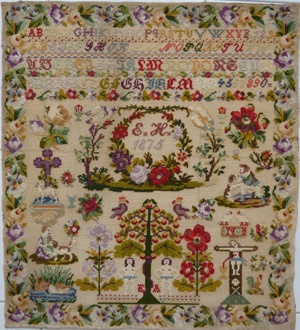 Original EH 1875