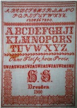 HS 1900: Original