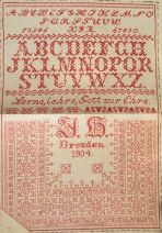 Jenny 1904: Original