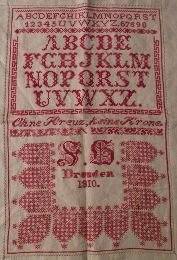 FH 1910: Original