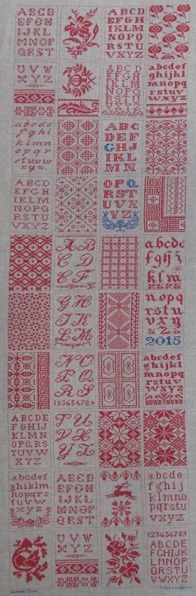 PAPA ca. 1880: Reproduktion von Gerard Quak