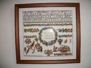 WCM 1820 von Ulrike Grommisch WCM 1820 von Ulrike Grommisch