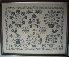 GR 1810 von Brigitte Waltering GR 1810 von Brigitte Waltering