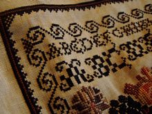 Detail IFAKHS 1817