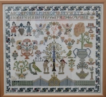 CAK 1769 von Elke Brijoux CAK 1769 von Elke Brijoux