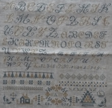 MAW von Elke Brijoux MAW von Elke Brijoux
