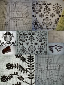 Reproduktion von Ada Even