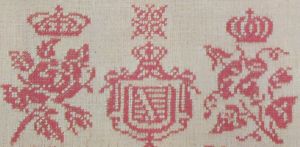 detail