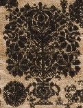 detail 1