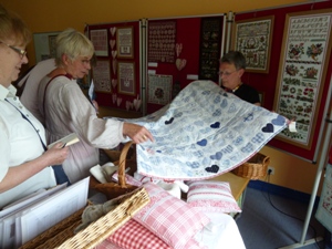 144 Herzchen 144 Herzchen