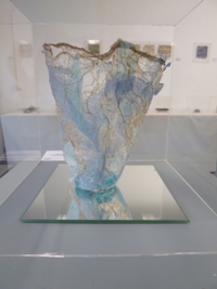 Ausstellung Der Lein Ausstellung Der Lein