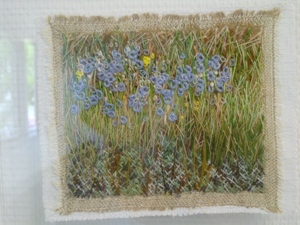 Ausstellung Der Lein Ausstellung Der Lein